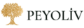 peyoliv logo